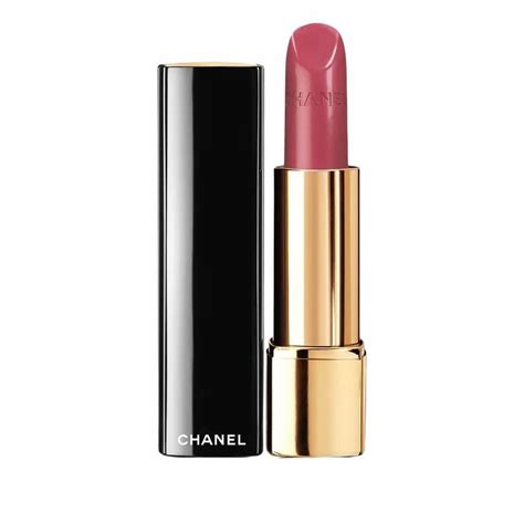 chanel 173 new prodigious|Chanel New Prodigious (178) Rouge Allure Luminous Intense Lip .